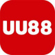 uu88wiki's avatar