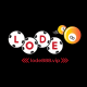 lode888vip1's avatar
