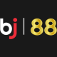 bj88tokyo's avatar
