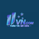 11vnboats's avatar