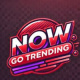 NowGoTrending's avatar