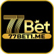 bet177me's avatar