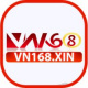 vn168xin's avatar