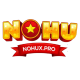 nohuxpro's avatar