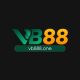 vb888one's avatar