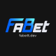 fabettdev's avatar