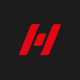 hantecvn's avatar