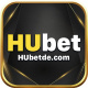 nhacaihubetde's avatar