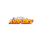 xvipdev's avatar