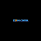ku88help's avatar