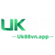 uk88vn's avatar