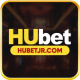 Hubetjrcom's avatar