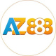 az888biz's avatar