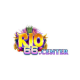 rio77help's avatar