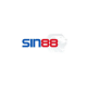sin88bcom's avatar
