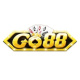 nhacaigo88bike's avatar