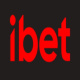 ibetcare's avatar