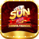 sunwinfinancial1's avatar