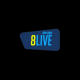 8livedesign's avatar