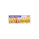 win68gcom's avatar