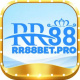 rr88betpro's avatar