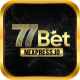 77betsocial1's avatar