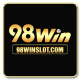 98winslotcom's avatar