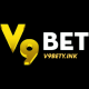 v9betyink's avatar