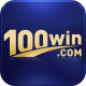 100windnet's avatar