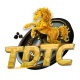 tdtcnhljerseyschinauscom's avatar