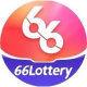 66Lotteryong's avatar