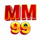 mm99hot's avatar