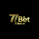 77betcouk's avatar