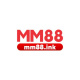 mm88ink's avatar