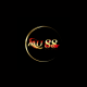mu88zink's avatar