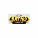 bay789ukcom's avatar