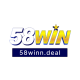 58windeal's avatar