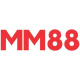 nhacaimm88itcom's avatar
