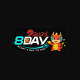 8daybet1com's avatar