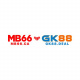 mb66ca's avatar