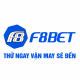 f8betkpro1's avatar