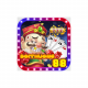 gamedoithuong's avatar