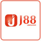 j88pacom's avatar