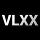 vlxxproperty's avatar