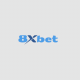 8xbetvnsocial's avatar