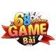 68gamebaibeautobeau's avatar