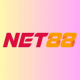 net88directory's avatar