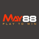 may88directory's avatar