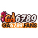 tructiepdagac3tv's avatar