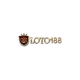 loto188markets's avatar